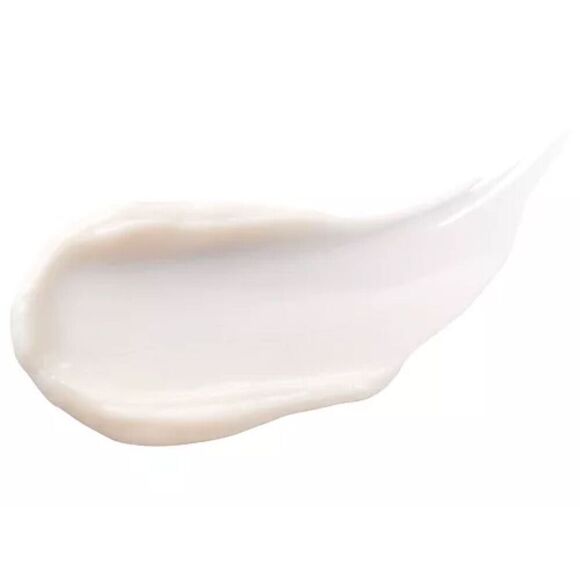 Perricone MD Essential Fx Acyl-Glutathione Smoothing & Brightening Under-Eye Cre - Picture 5 of 6